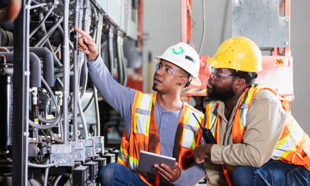Best Generator Installation Services  in Myrtletown, CA