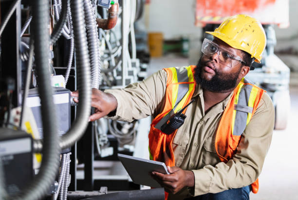 Best Electrical Rewiring Services  in Myrtletown, CA